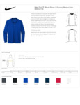 NKDC2104_specsheet