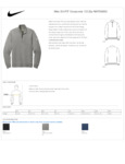 NKFD9892_specsheet