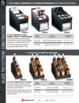 NLO-NH_Series_Organizers