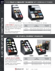 NLO_Series_Organizers