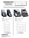 NLO_WLO Series_Specification_Sheet NLO_WLO Series_Specification_Sheet