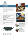 Non-Stick_Dual_Handle_Fry_Pans