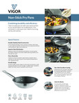 Non-Stick_Fry_Pans