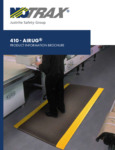 Notrax-410-airug_11055