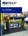 Notrax-411-sof-tred_11056