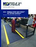 Notrax-415-pebble-step-sof-tred-with-dyna-shield_11058