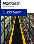 Notrax-419-diamond-sof-tred-with-dyna-shield_11060