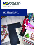 Notrax-447-comfort-eze_11064