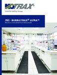 Notrax-782-bubble-trax-ultra_11127 Notrax-782-bubble-trax-ultra_11127