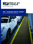 Notrax-975-cushion-trax-ultra_11141