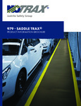 Notrax-979-saddle-trax_11144