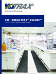 Notrax-982-bubble-trax-grande_11146