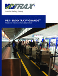 Notrax-985-ergo-trax-grande_11147
