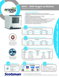 Scotsman Specsheet NS0422A-1