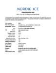NS12 Spec Sheet.pdf