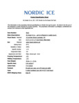 NS16 Spec Sheet.pdf NS16 Spec Sheet.pdf