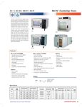 Specsheet