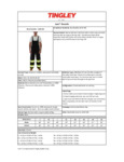 O24123C Spec Sheet