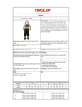 O28223C Spec Sheet
