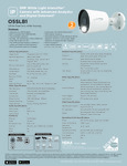 O5SLB1_spec