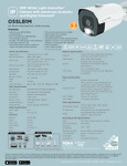 O5SLB1M_spec O5SLB1M_spec