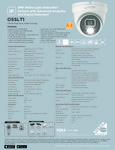 O5SLT1_spec