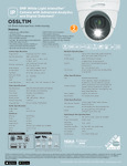O5SLT1M_spec