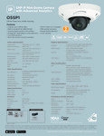 O5SP1_spec