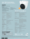 O5ST1_spec