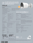 O8SLB1_spec