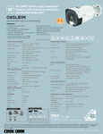 O8SLB1M_spec