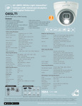 O8SLT1_spec