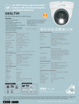 O8SLT1M_spec O8SLT1M_spec