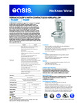 OASIS pg8ebf_pgebf_as0024-f-2301_2 specs OASIS pg8ebf_pgebf_as0024-f-2301_2 specs
