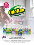 OdoBan_CLE900_Specsheet