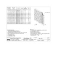 Odorkleen ES - 2 inch rev E spec sheet Odorkleen ES - 2 inch rev E spec sheet