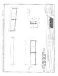 Specsheet