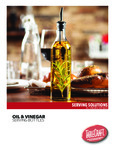 Oil_Vinegar_Serving_Bottles_NP Oil_Vinegar_Serving_Bottles_NP