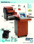 OKS Model MMC Specsheet OKS Model MMC Specsheet