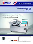 omcan_15Lbowlcutter_specs