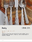 Oneida Unity Spec.pdf