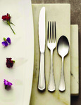 Oneida Inn Classic Flatware