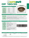 770G9F08126spec