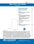 Specsheet