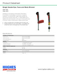 Opt100_200 Spec Sheet