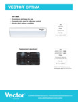 Catchmaster_Optima_Sell Sheet