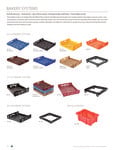 orbis bakery systems specs.pdf
