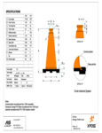 OTC12-1-X spec sheet
