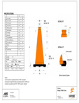 OTC18-6-1-X spec sheet