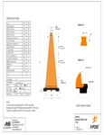 OTC28-1-X specs OTC28-1-X specs